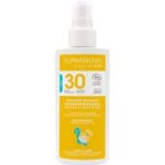 Alphanova Sun - Organic SPF 30 Kids Spray