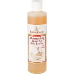 Ballot Flurin Silky Soft Purifying Shampoo & Body Wash