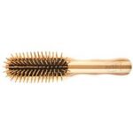 Bass Brush- The Green Brush