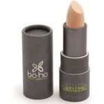 Boho Concealer 01 - Beige Gold