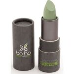 Boho Concealer 05 - Green