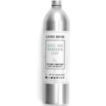 Clothes Doctor Basil and Mandarin Fabric Conditioner - 1L