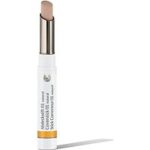 Dr. Hauschka Cover Stick (01 Natural)