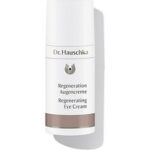 Dr. Hauschka Regenerating Eye Cream