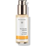 Dr. Hauschka Soothing Day Lotion