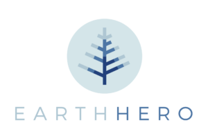 EARTHHERO Sustainable Products USA