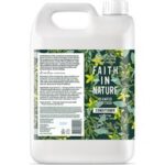 Faith in Nature Seaweed & Citrus Conditioner - 5L