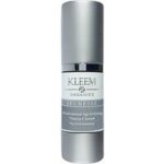 Kleem Organics Vitamin C Serum 30ml