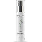 Madara Deep Moisture Cream