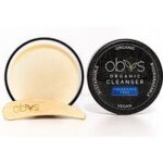 Obvs Skincare  Cleanser - Fragrance Free
