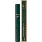 PHB Ethical Beauty Mesmerise Mascara: Black