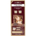 Surya Brasil Henna Powder - Ash Brown