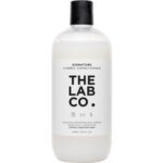 The Lab Co. Signature Fabric Conditioner - 500ml