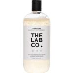 The Lab Co. Signature Laundry Detergent - 500ml