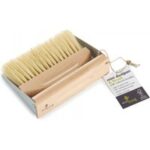 ecoLiving Mini Dustpan Set