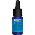 Beauty Kitchen Pure Source Collagen Serum 10ml