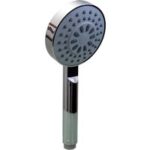 Ecosavers Water Saving Showerhead