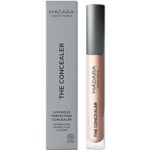 Madara Luminous Perfecting Concealer - Latte