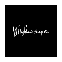 Highland Soap Company Handmade Soap