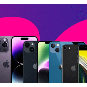 Sell Your Old Phone with WeBuyAnyPhone.com Sell Your Old Phone Sustainably
