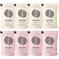 laundry bundle by Kit & Kin