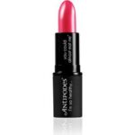 Antipodes Dragon Fruit Pink Lipstick