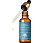 Antipodes Maya Hyaluronic 72 hour Hydration Serum