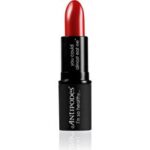 Antipodes Ruby Bay Rouge Lipstick