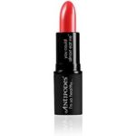 Antipodes South Pacific Coral Lipstick