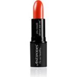 Antipodes West Coast Sunset Lipstick