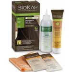 BIOKAP Natural Brown 4.0 Rapid Hair Dye