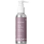 Balmonds Gentle Face Wash
