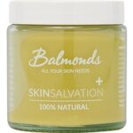 Balmonds Skin Salvation 120ml