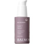 Balmonds Super 7 Serum