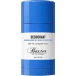 Baxter of California Deodorant - Italian Lime & Pomegranate Essence