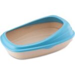 Beco Cat Litter Tray
