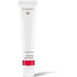 Dr. Hauschka Hydrating Hand Cream