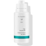Dr. Hauschka Sage Mouthwash
