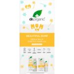 Dr Organic Mum Beautiful Bump Gift Set