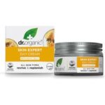 Dr Organic Skin Expert Day Cream with Royal Jelly