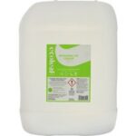Ecoleaf Washing Up Liquid Refill - Citrus Fruits - 20L
