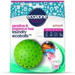 Ecozone Ecoballs 250 - Sensitive & Fragrance Free