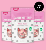 Eton Mess Bundle Box 15.00% Off Auto renew Vegan Sweets