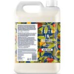 Faith in Nature Grapefruit & Orange Body Wash 5L