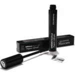 Green People Volumising Mascara (Brown Black)
