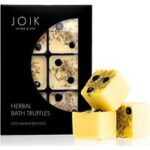 JOIK Bath Truffles - Herbal