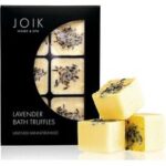 JOIK Bath Truffles - Lavender