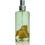 Jimmy Boyd Perfume - Spring Rain