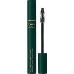 Love Ethical Beauty All-in-One Natural Mascara: Black