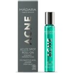 Madara ACNE Spot Roll-on